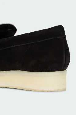 WALLABEE LOAFER - Derbies | Multicolore