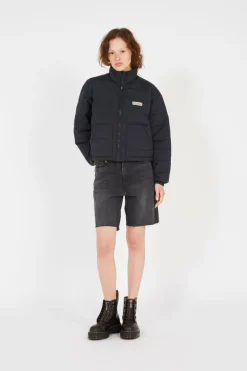 Wallowa Ins - Doudoune | Noir