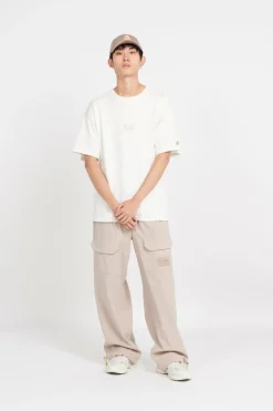 Wallowa Softshell - Pantalon | Gris