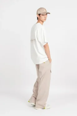 Wallowa Softshell - Pantalon | Gris