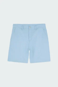 Walter Single Knee Short - Short | Bleu