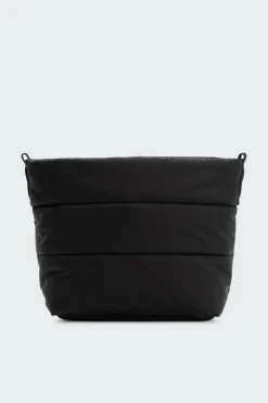 Wares Bags Besace - Pochettes | Noir