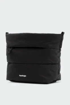 Wares Bags Besace - Pochettes | Noir
