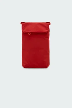 Wares Bags Phone Sacoche - Pochette | Rouge