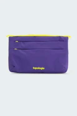 Wares Bags Phone Sacoche 90 - Pochette | Violet