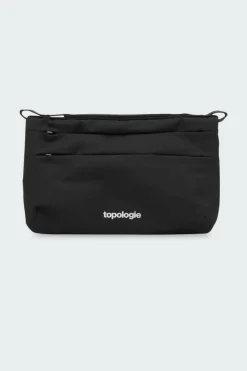 Wares Bags Phone Sacoche 90 - Pochette | Noir