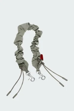 Wares Straps Bungee Wrist Strap - Sangle | Kaki