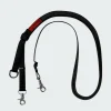 Wares Straps Utility Sling Black - SANGLE | Noir