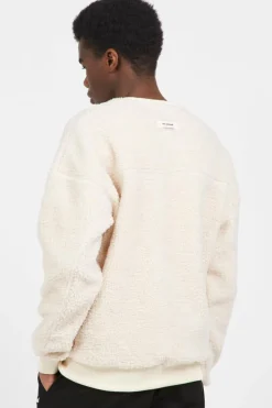 warm - pull | Beige