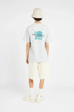 Washed Bucket - Bob | Kaki