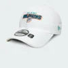 WASHED DISTRESS NFL 9TWENTY MIADOL - Casquette | Multicolore