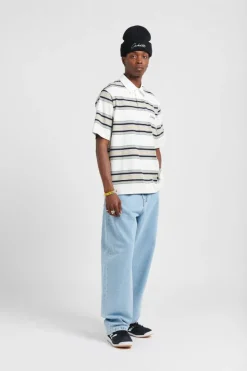 Watcher Beanie - Bonnet | Noir