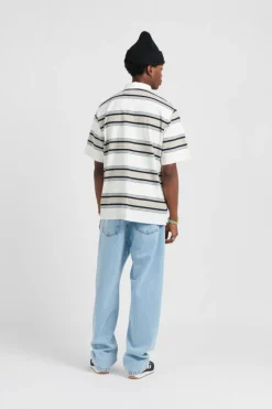 Watcher Beanie - Bonnet | Noir