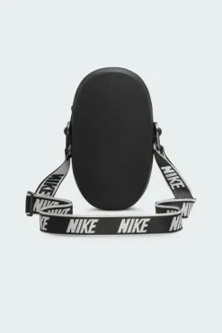 WATER RESISTANT SWIM BAG - Sac à bandoulière | Noir