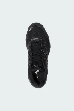 WAVE PROPHECY - Baskets | Noir