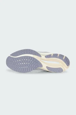 WAVE RIDER B - Baskets | Bleu