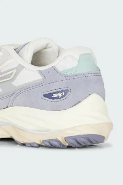 WAVE RIDER B - Baskets | Bleu