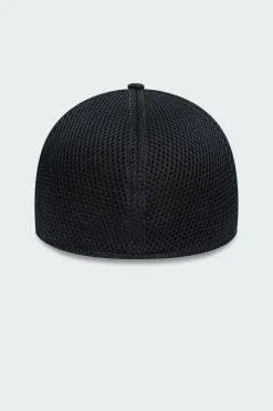 WEBB ELLIS 39TH - Casquette | Bleu