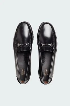 WEEJUNS 90 LIANNA - Mocassins | Noir