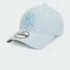 WENTY NEYYAN SFB - Casquette | Multicolore