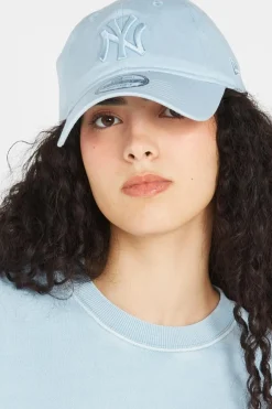 WENTY NEYYAN SFB - Casquette | Multicolore