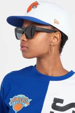 WHT CROWN TEAM - Casquette | Blanc