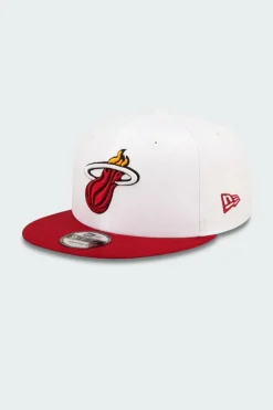 WHT CROWN TEAM - Casquette | Blanc