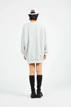 WHT CROWN TEAM - Casquette | Blanc