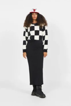 WHT CROWN TEAM - casquette | Blanc