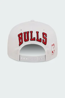 WHT CROWN TEAM - Casquette | Blanc