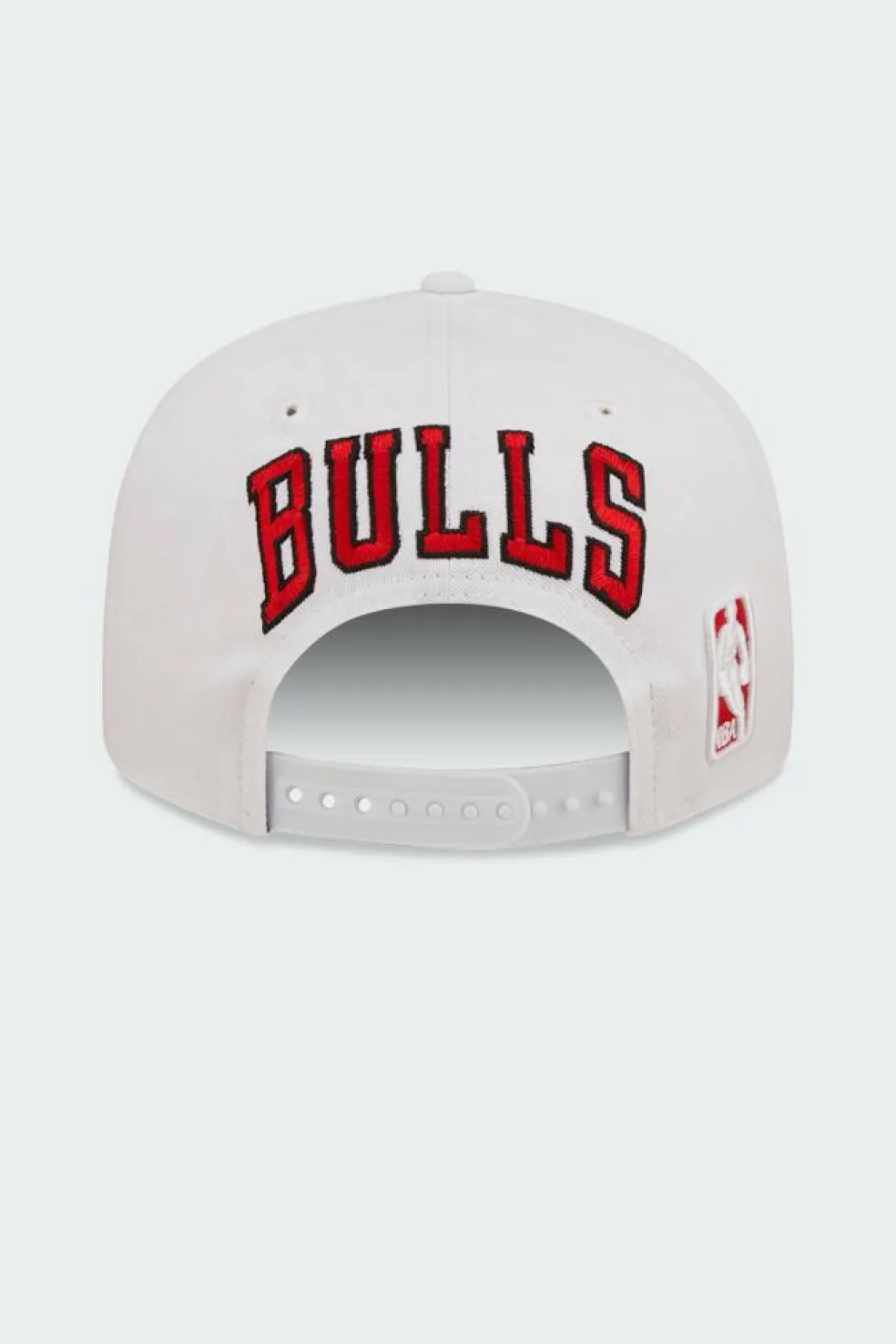 WHT CROWN TEAM - Casquette | Blanc