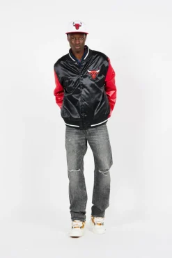 WHT CROWN TEAM - Casquette | Blanc