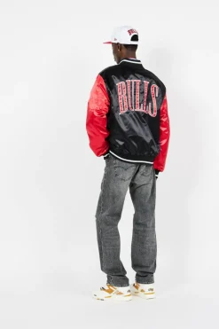 WHT CROWN TEAM - Casquette | Blanc