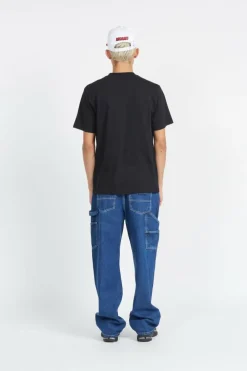 WHT CROWN TEAM - Casquette | Blanc