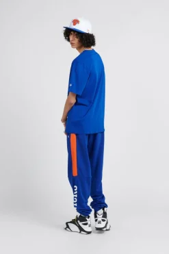 WHT CROWN TEAM - Casquette | Blanc