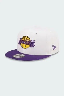 WHT CROWN TEAM - Casquette | Blanc