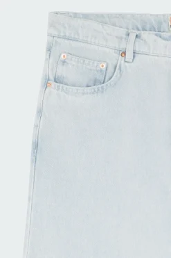 WIDE 5 - Jean | Bleu