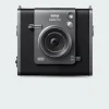 WIDE EVO - Appareil photo | Noir