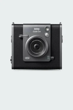 WIDE EVO - Appareil photo | Noir