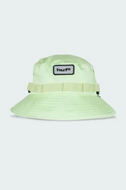 WILD OUT BOONIE HAT - Bob | Vert
