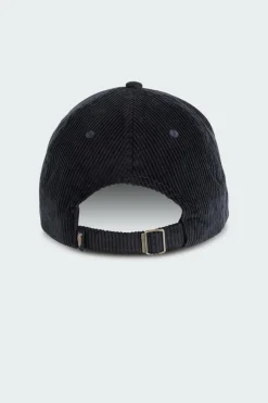 WILLISTON CAP - Casquette | Bleu