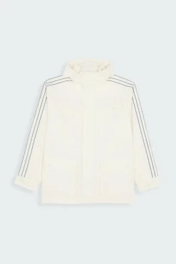 WINDBREAKER - Veste | Beige