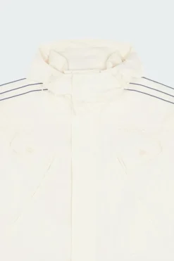 WINDBREAKER - Veste | Beige