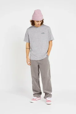 WITZIA BNIE - Bonnet | Rose