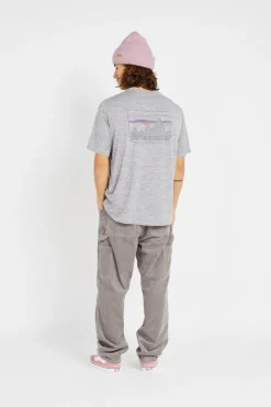 WITZIA BNIE - Bonnet | Rose