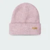 WITZIA BNIE - Bonnet | Rose
