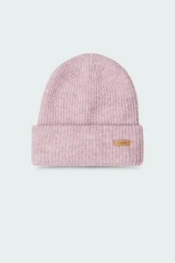 WITZIA BNIE - Bonnet | Rose