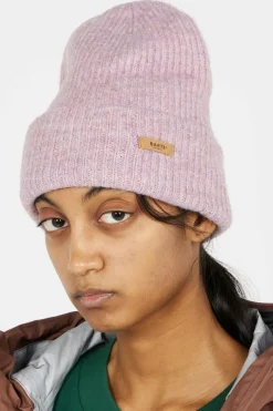 WITZIA BNIE - Bonnet | Rose