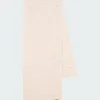 WITZIA SCARF - Echarpe | Beige