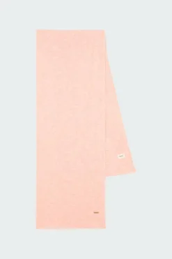 WITZIA SCARF - Echarpe | Orange